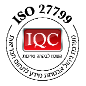 iso icon