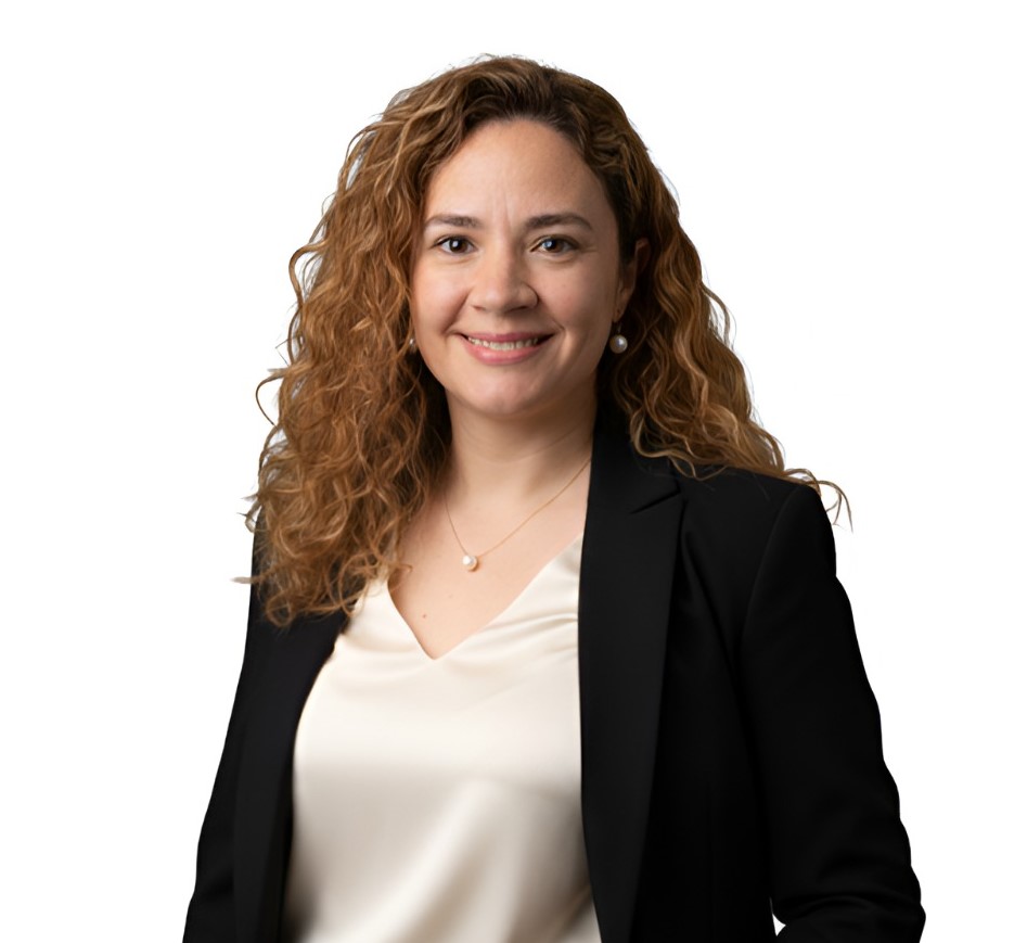 PHOTO-2025-10-28-08-13-25