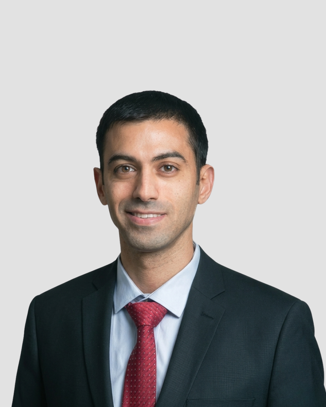 תמונה לאתר -ספיר